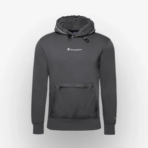 Camisola Champion