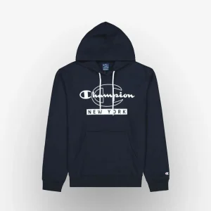 Camisola Champion