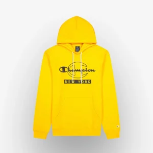 Camisola Champion