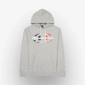 Camisola Champion
