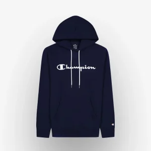 Camisola Champion