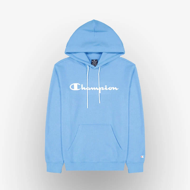 Camisola Champion - Image 2