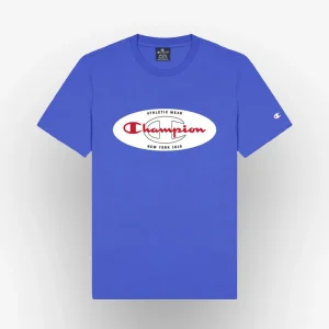 T-Shirt Champion