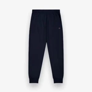Calças Champion Cuff Pants