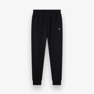 Calças Champion Cuff Pants