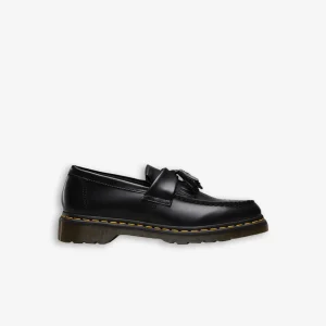 Sapatos Dr. Martens Adrian