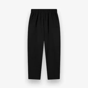 Calças Champion Straight Pant