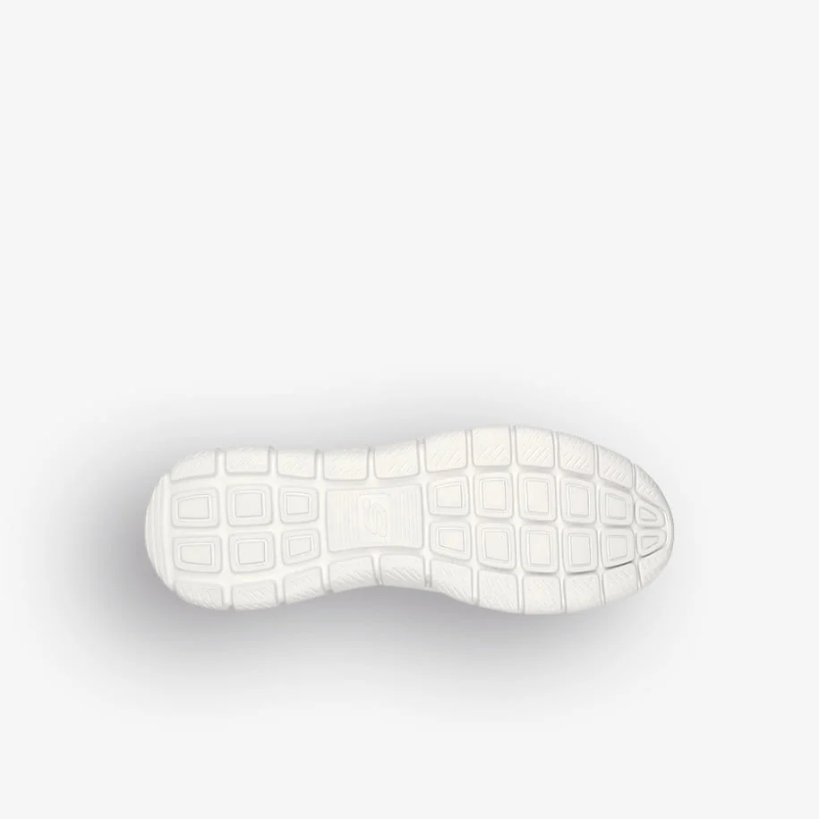 Sapatilhas Skechers Track – Syntac - Image 5