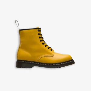 Botas Dr. Martens 1460 8 Eye