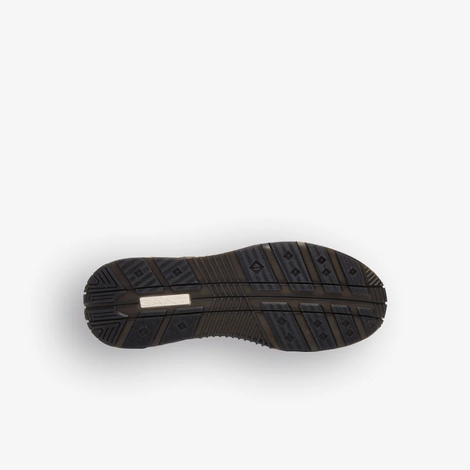 Sapatilhas Gant Carst - Image 6
