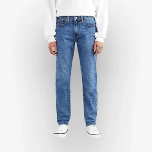 Calças Levi’s 512 Slim