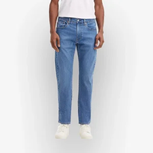 Calças Levi’s 502 Taper
