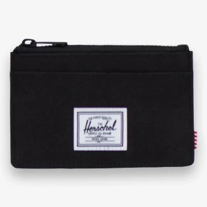 Carteira Herschel Oscar Cardholder