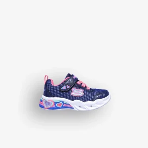 Sapatilhas Skechers Sweerheart