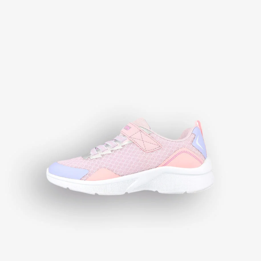 Sapatilhas Skechers Microspec - Image 3
