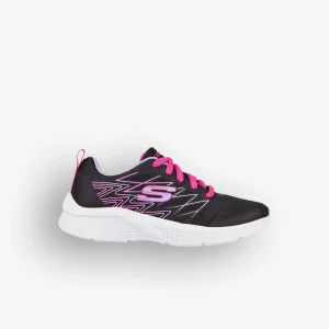 Sapatilhas Skechers Microspec