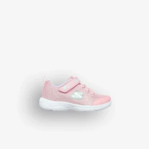 Sapatilhas Skechers Skech-Stepz 2.0