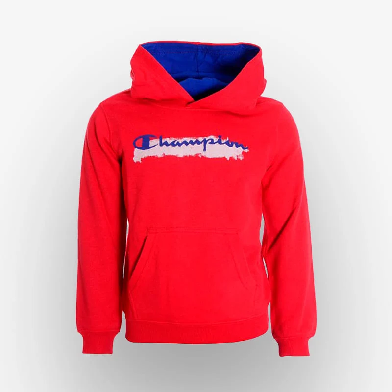 Camisola Champion