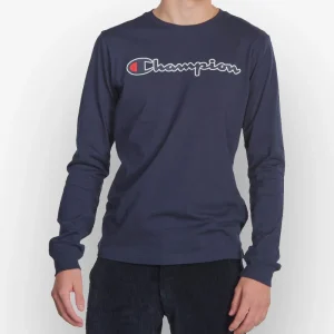 Camisola Champion