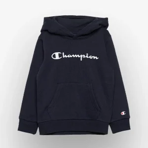 Camisola Champion