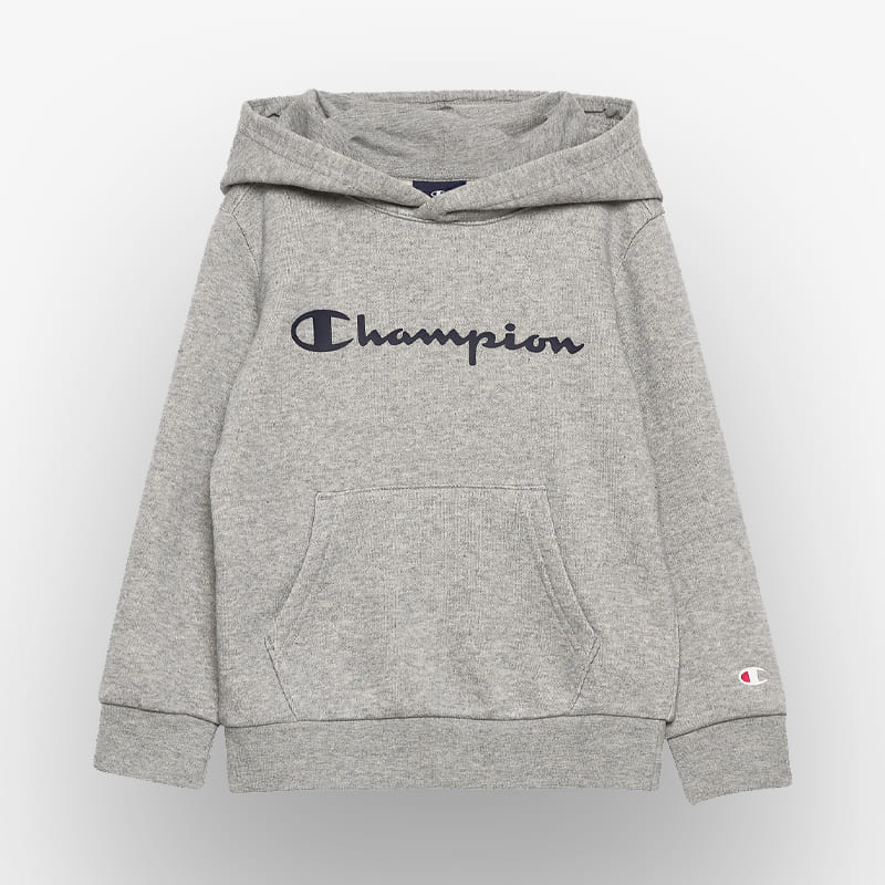 Camisola Champion - Image 2