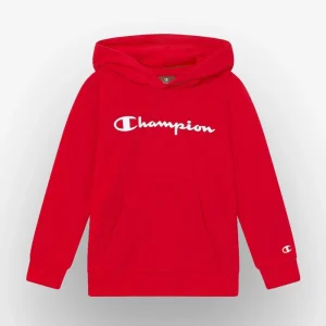 Camisola Champion