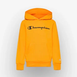 Camisola Champion