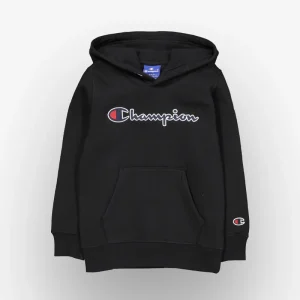 Camisola Champion