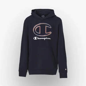 Camisola Champion