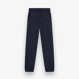 Calças Champion Elastic Cuff Pants