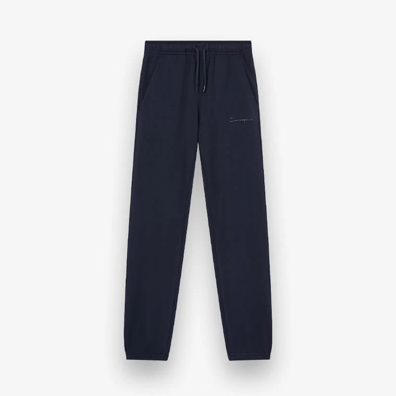 Calças Champion Elastic Cuff Pants - Image 2