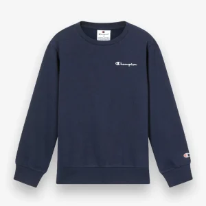 Camisola Champion Crew Neck Sweatshirt