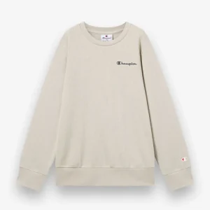 Camisola Champion Crew Neck Sweatshirt
