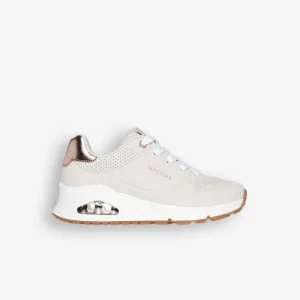 Sapatilhas Skechers Uno Gen1