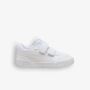 Sapatilhas Puma Multiflex 2 PS