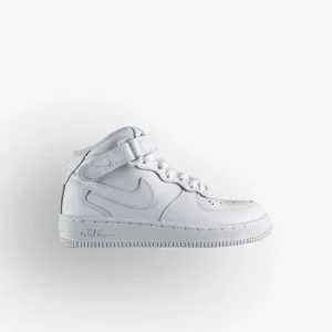 Sapatilhas Nike Force 1 Mid