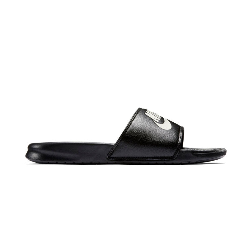 Chinelos Nike Benassi Just Do it - Image 2