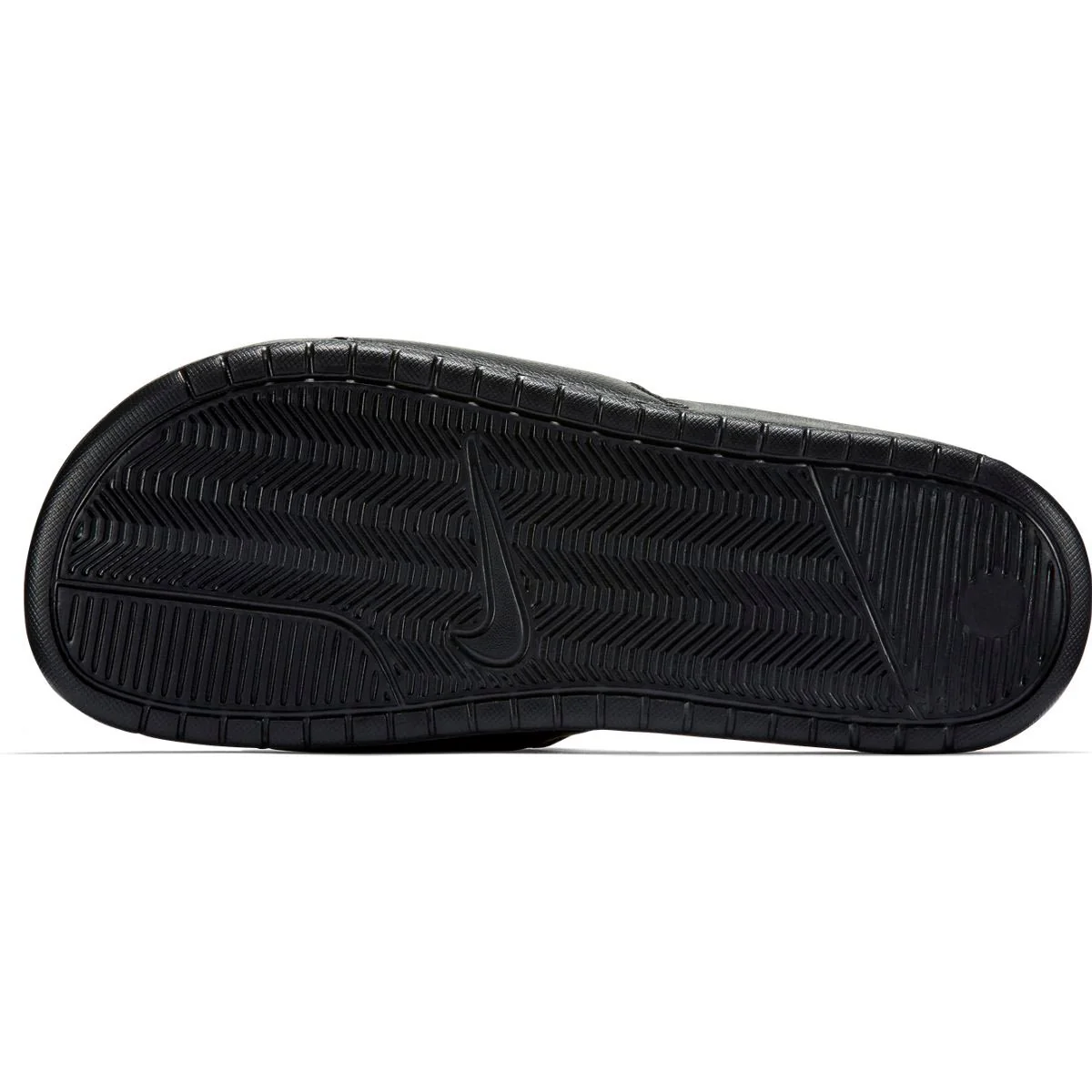 Chinelos Nike Benassi Just Do it - Image 3