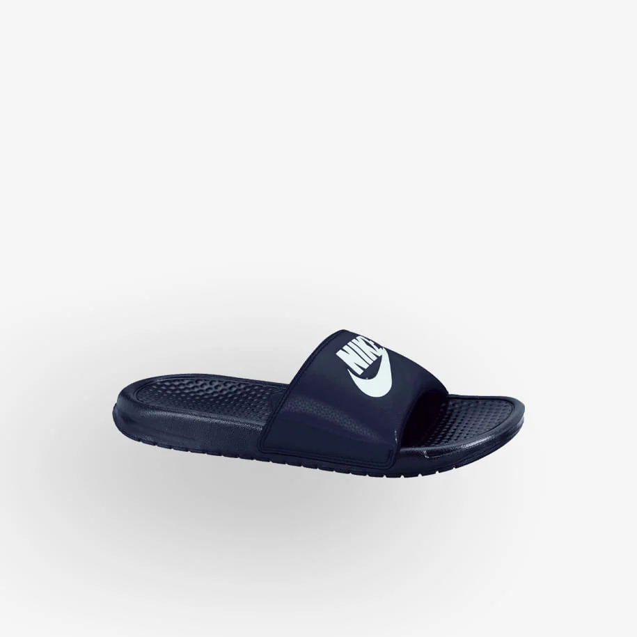 Chinelos Nike Benassi Just Do it - Image 3
