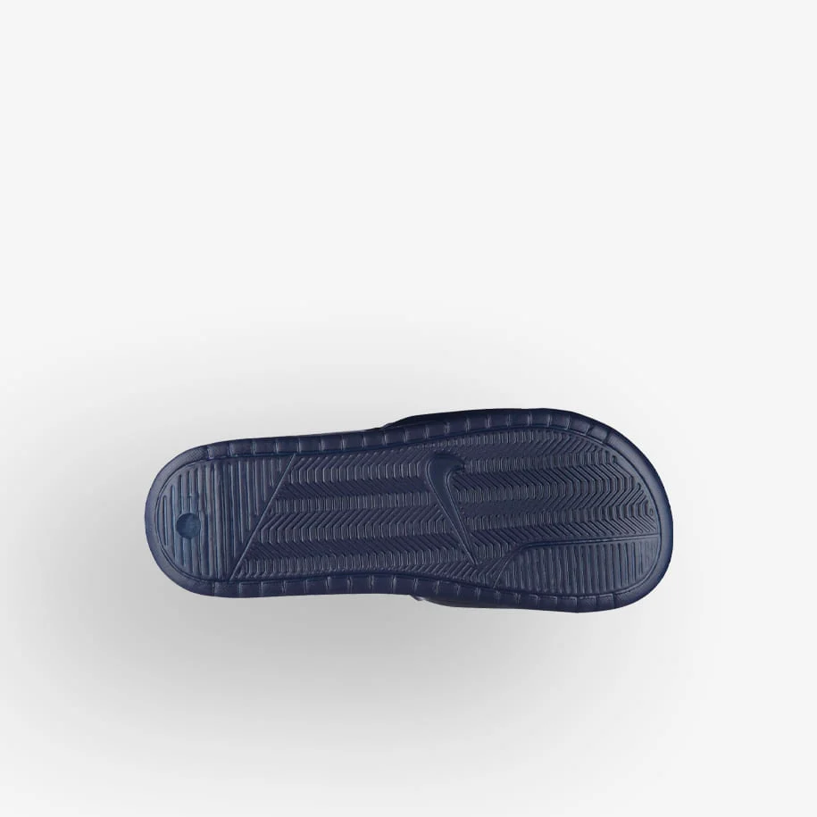 Chinelos Nike Benassi Just Do it - Image 5