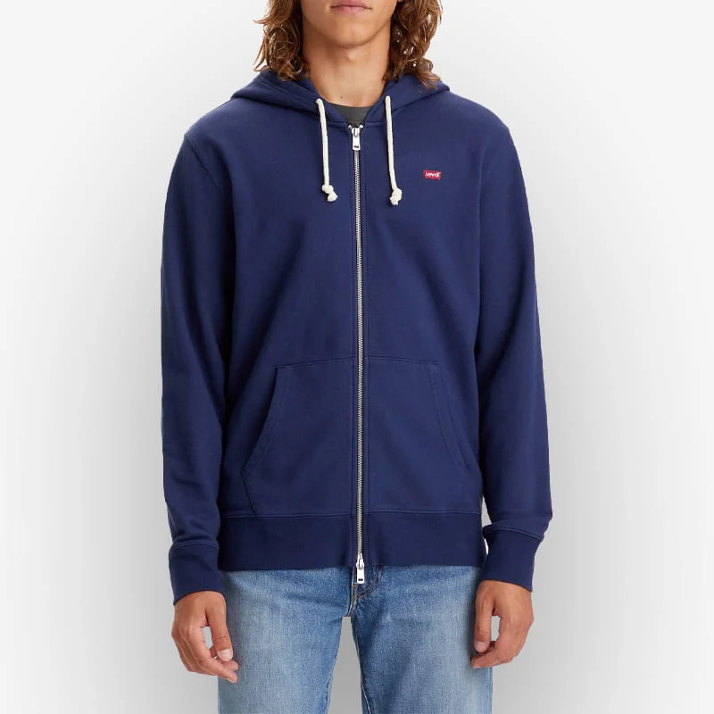 Casaco Levi’s Original - Image 2