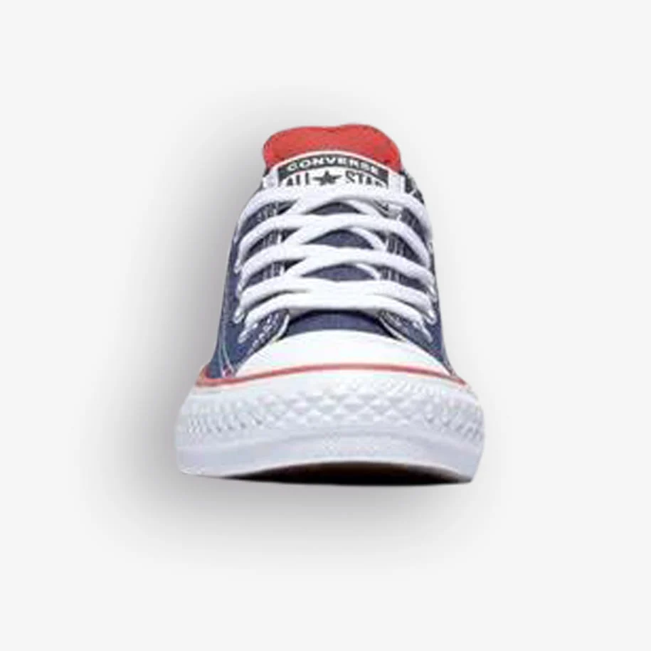Sapatilhas Converse All Star Ctas - Image 4