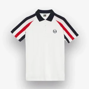Pólo Sergio Tacchini