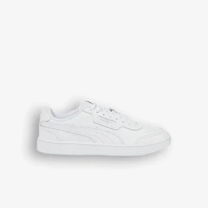 Saptilhas Puma Court Guard
