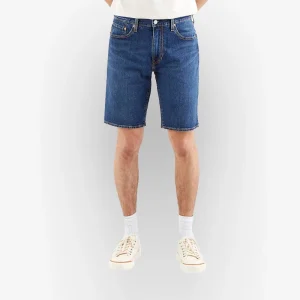 Calções Levi’s 405 Standard