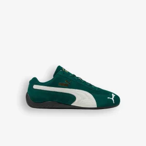 Sapatilhas Puma Speedcat