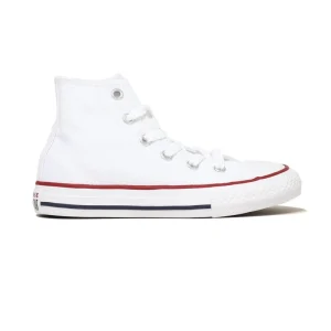 Sapatilhas Converse All Star Chuck Taylor