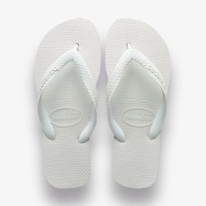 Chinelos Havaianas Top