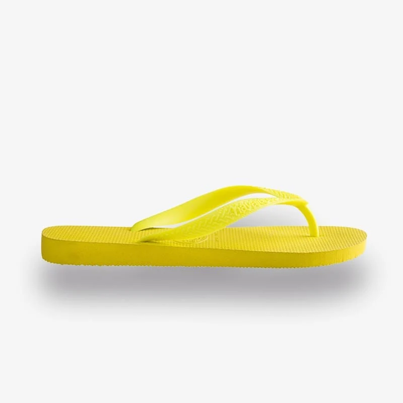 Chinelos Havaianas Top - Image 3