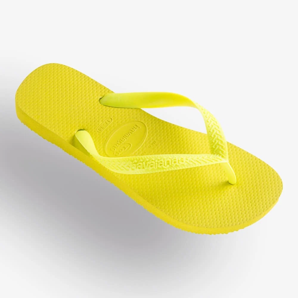 Chinelos Havaianas Top - Image 4